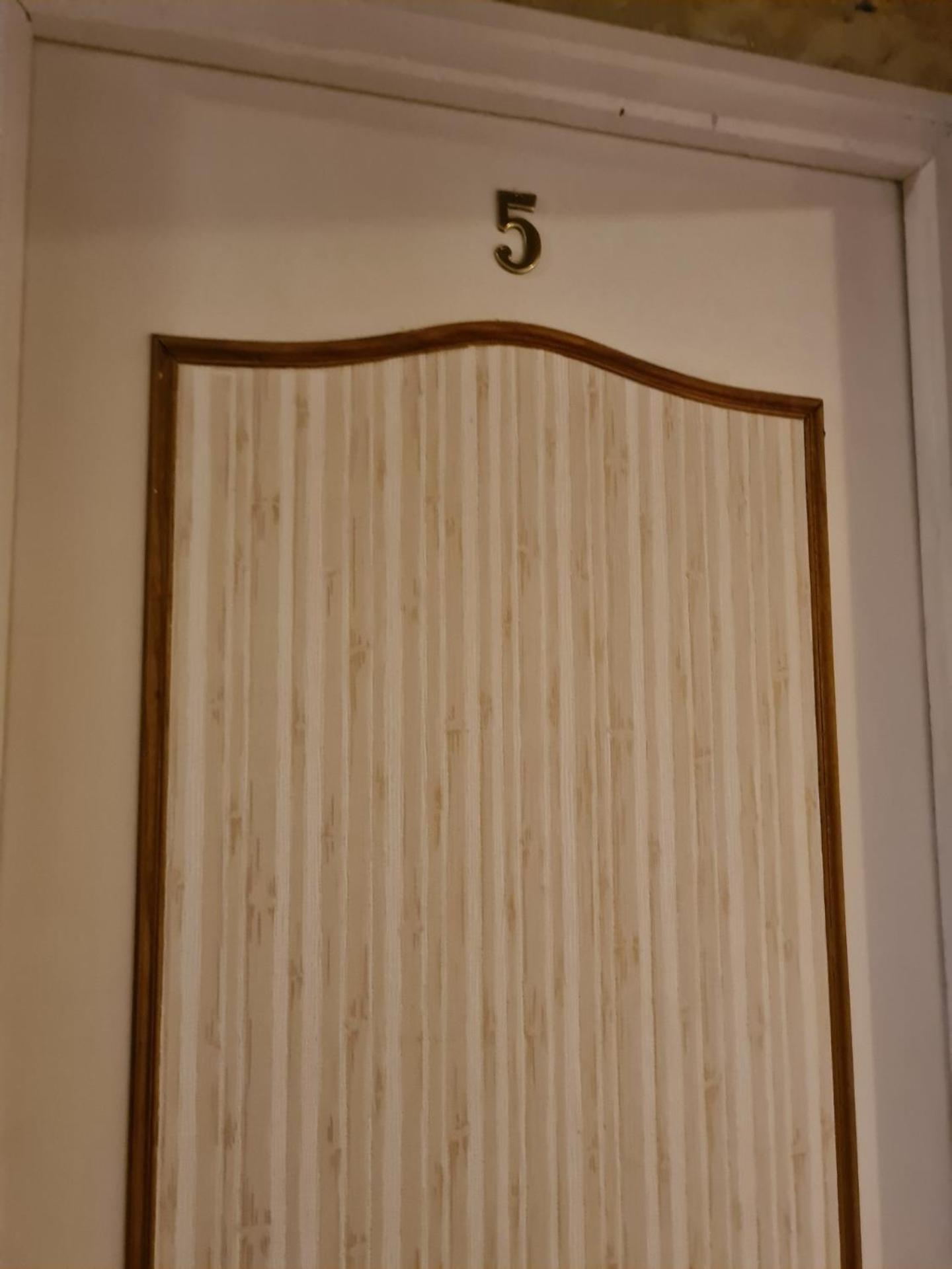 Chez Gallon Chambres D'Hotes Vézac Buitenkant foto